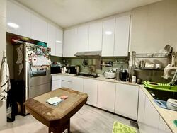 Southaven I (D21), Condominium #537106071